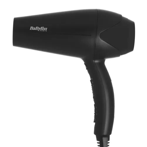 Suszarka BABYLISS Power Dry 2100 D563DE 2100W