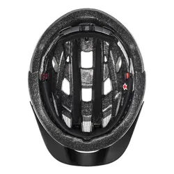 Kask rowerowy UVEX I-vo 3D