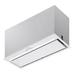 Okap Franke Box Flush Evo FBFE WH MATT A70 Biały