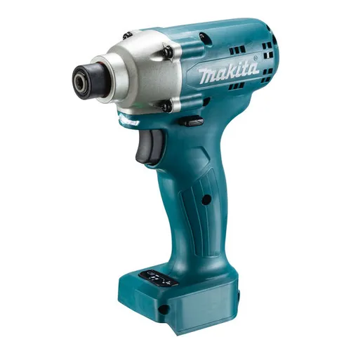 Аккумуляторный ударный Гайковерт Makita TD112DMZ