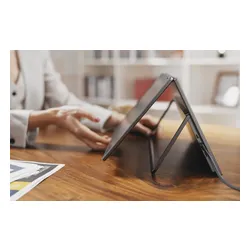 Monitor ACER PD163QT 15.6" 1920x1080px IPS 8 ms [GTG]