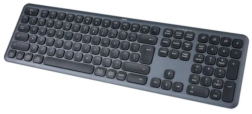 Zestaw Hama WKM-550 Czarny