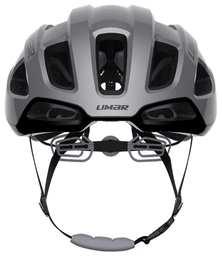 Kask rowerowy LIMAR Air Stratos