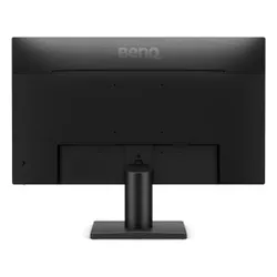 Monitor BENQ GW2490P 23.8" 1920x1080px IPS 120Hz 1 ms [MPRT]