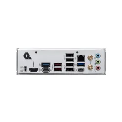 Płyta główna MSI PRO X870E-P WIFI