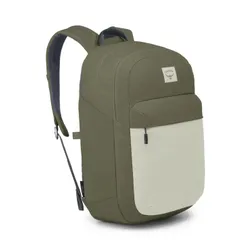 Рюкзак Osprey Arcane XL Day City Backpack - earl grey / sandy grey heather