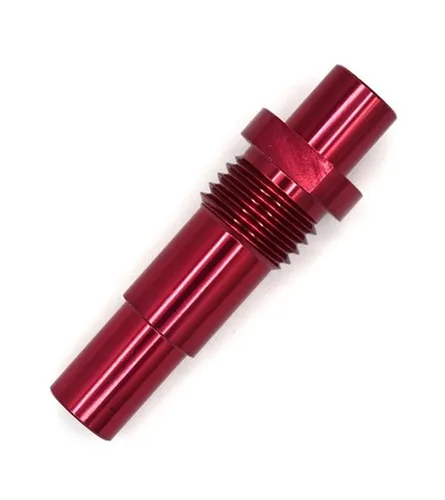 Adapter osi do stojaka serwisowego FEEDBACK Sprint