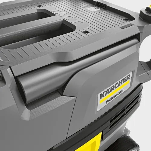 Karcher универсальный пылесос NT30/1 1.148-211.0