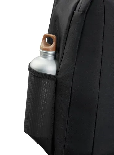 Рюкзак ручная кладь Samsonite Guardit Classy BP Underseater 15,6" - black