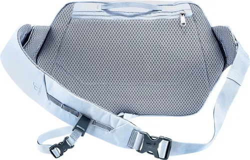 Nerka DEUTER Stroof 5