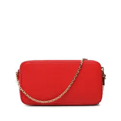 Dragoste MOSCHINO Jc5609pp1gli0500 geanta Rosso