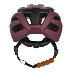 Kask rowerowy ProX Yelo