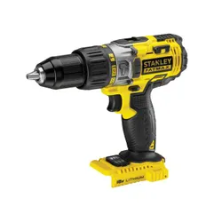 Stanley FMC625B 18 V Tornavida matkabı