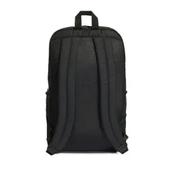 Adidas Motion Linear Rucsac HG0354 Negru / alb