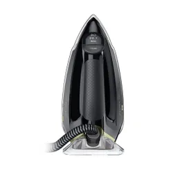 Generator pary BRAUN IS7298CP Care Style 7 Pro