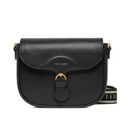 Ted Baker Esia 270675 Geantă Neagră