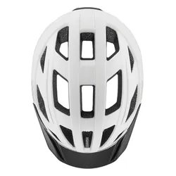 Kask rowerowy UVEX City I-vo 2