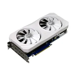Karta graficzna SPARKLE Arc A750 ROC Luna OC Edition 8GB GDDR6 256bit