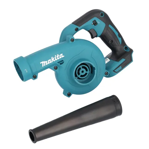 Dmuchawa do liści Makita DUB185Z