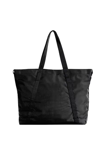 Рюкзак Berghaus сумка городская Explorer Gear Tote Au - jet black