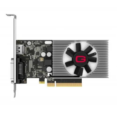 Karta graficzna Gainward GeForce GT 1030 2GB DDR4 64bit