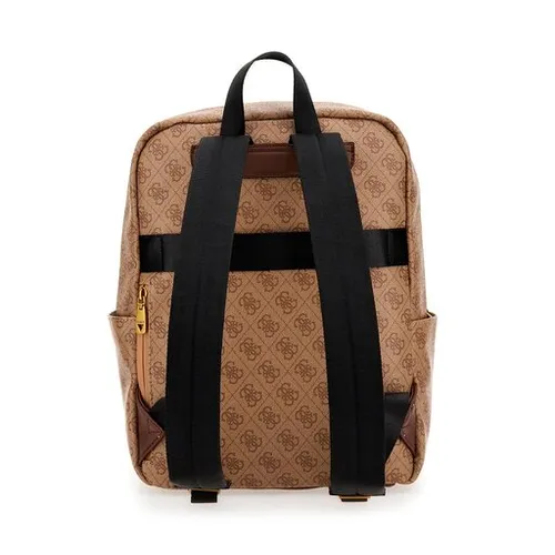Ghiciți Vezzola Smart HMEVZL P3309 BBO Rucsac