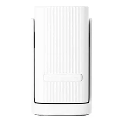 Projektor WANBO Cube 1 HD (1280 x 720), 350 ANSI Lumen, Wi-Fi