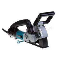 Штроборез (бороздодел) Makita SG1250