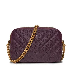 Ghici jania (GA) hwga91 99140 ame bag