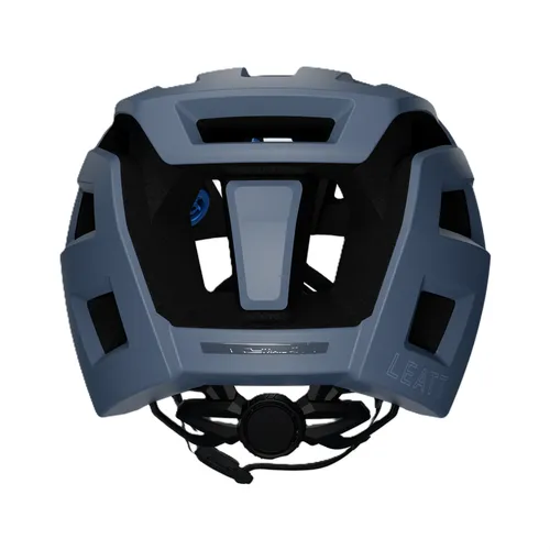 Kask rowerowy LEATT MTB Trail 3.0