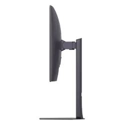 Monitor LG UltraGear 32GX850A-B 32'' 3840x2160px 165Hz 0.03 ms [GTG]