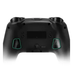 Adapter FUNLAB Firefly Pro Controller - Zonai do Nintendo Switch / Switch 2 Bezprzewodowy