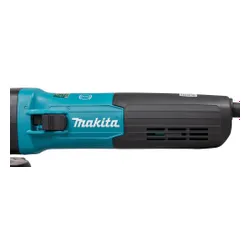 Makita Açılı Taşlama Makinesi GA5091X01