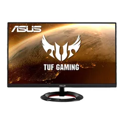 Monitor ASUS TUF Gaming VG249Q1R 24" Full HD IPS 144Hz 1ms Gamingowy