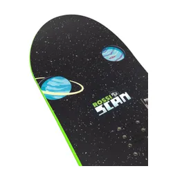 Deska snowboardowa Rossignol Scan - Długość (cm) - 110