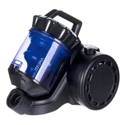 Odkurzacz ZEEGMA Zonder Base