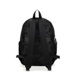 Ghiciți Certosa Tech HMCTCA P3341 MCF Rucsac