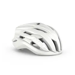 Kask rowerowy MET Trenta MIPS