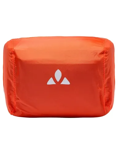 Torba na kierownicę VAUDE Cyclist