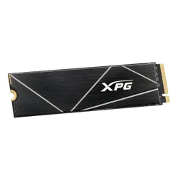 Dysk ADATA XPG Gammix S70 Blade 2TB SSD
