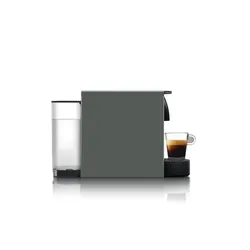 Капсульная кофемашина Krups Nespresso Essenza MINI XN110B