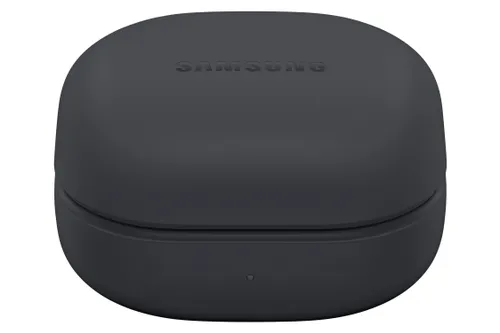 Беспроводные наушники Samsung Galaxy Buds2 Pro SM - R510NZA внутриканальные Bluetooth 5.3 черный