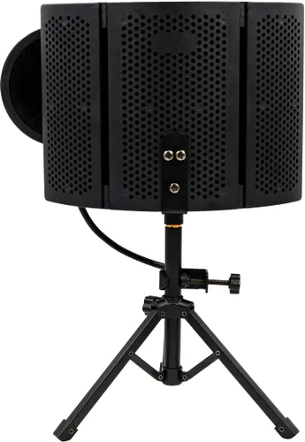 Mikrofon MUSICMATE MM-400 StudioMaster