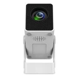 Projektor PHILIPS NeoPix NPX140/INT HD (1280 x 720), 150 ANSI lumen, Wi-Fi