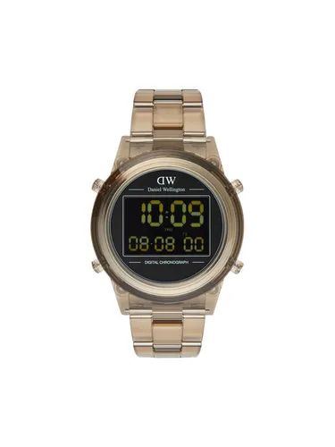 Часы Daniel Wellington DW00100767