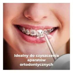 Irygator AENO ADI0001