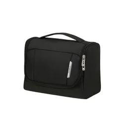 Косметичка / дорожная сумка Samsonite Respark - озоново-черный