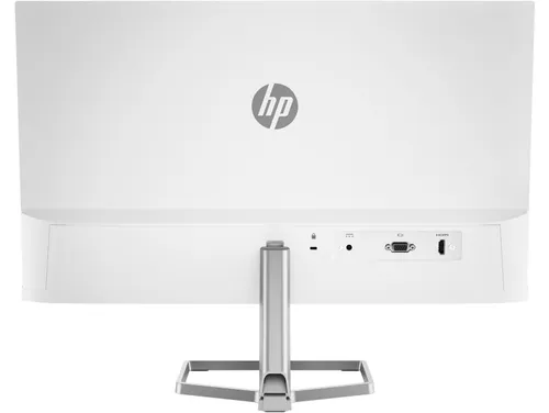 Monitor HP M24fw 23,8" Full HD IPS 60Hz 5ms