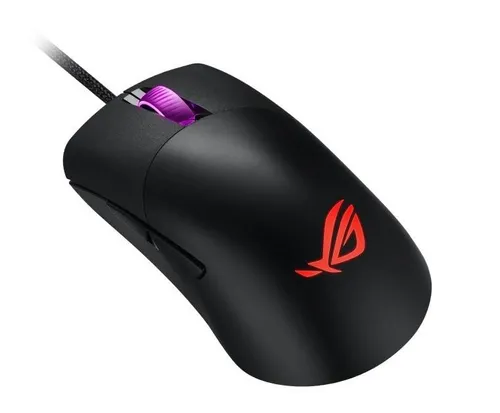 Myszka gamingowa ASUS ROG Keris