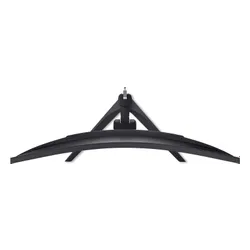 Acer Predator X34 V3 - 180Hz | UWQHD | 34'' | VA | 1ms [oferta Outlet]